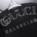 11Gucci T-shirts for Men' t-shirts #999933400