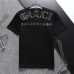 1Gucci T-shirts for Men' t-shirts #999933400
