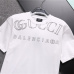 12Gucci T-shirts for Men' t-shirts #999933401