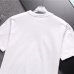 5Gucci T-shirts for Men' t-shirts #999933401