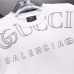 9Gucci T-shirts for Men' t-shirts #999933401