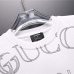 11Gucci T-shirts for Men' t-shirts #999933401
