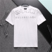 1Gucci T-shirts for Men' t-shirts #999933401