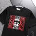 12Gucci T-shirts for Men' t-shirts #999933402