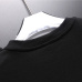 4Gucci T-shirts for Men' t-shirts #999933402