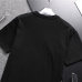 5Gucci T-shirts for Men' t-shirts #999933402