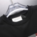 10Gucci T-shirts for Men' t-shirts #999933402
