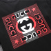 11Gucci T-shirts for Men' t-shirts #999933402