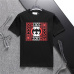 1Gucci T-shirts for Men' t-shirts #999933402