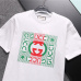 12Gucci T-shirts for Men' t-shirts #999933403