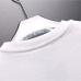 4Gucci T-shirts for Men' t-shirts #999933403
