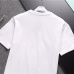 5Gucci T-shirts for Men' t-shirts #999933403