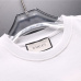 10Gucci T-shirts for Men' t-shirts #999933403