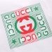 11Gucci T-shirts for Men' t-shirts #999933403
