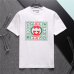 1Gucci T-shirts for Men' t-shirts #999933403