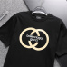 12Gucci T-shirts for Men' t-shirts #999933404