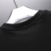 4Gucci T-shirts for Men' t-shirts #999933404
