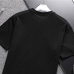 5Gucci T-shirts for Men' t-shirts #999933404