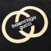 11Gucci T-shirts for Men' t-shirts #999933404