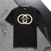 1Gucci T-shirts for Men' t-shirts #999933404