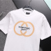 12Gucci T-shirts for Men' t-shirts #999933405