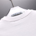 4Gucci T-shirts for Men' t-shirts #999933405