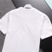 5Gucci T-shirts for Men' t-shirts #999933405