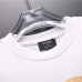 10Gucci T-shirts for Men' t-shirts #999933405