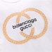 11Gucci T-shirts for Men' t-shirts #999933405