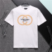 1Gucci T-shirts for Men' t-shirts #999933405