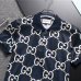 13Gucci T-shirts for Men' t-shirts #999933406