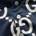 3Gucci T-shirts for Men' t-shirts #999933406