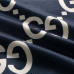 4Gucci T-shirts for Men' t-shirts #999933406