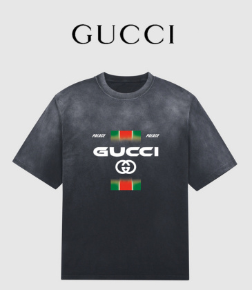 Gucci T-shirts for Men' t-shirts #999933694