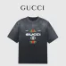 1Gucci T-shirts for Men' t-shirts #999933694