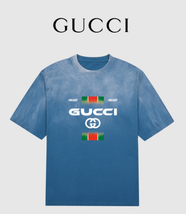 Gucci T-shirts for Men' t-shirts #999933695