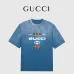 1Gucci T-shirts for Men' t-shirts #999933695