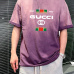 3Gucci T-shirts for Men' t-shirts #999933696