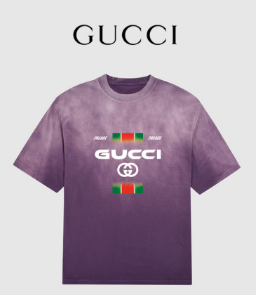Gucci T-shirts for Men' t-shirts #999933696