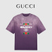 1Gucci T-shirts for Men' t-shirts #999933696