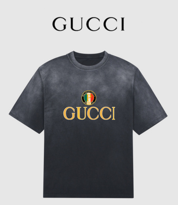 Gucci T-shirts for Men' t-shirts #999933697