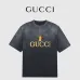 1Gucci T-shirts for Men' t-shirts #999933697