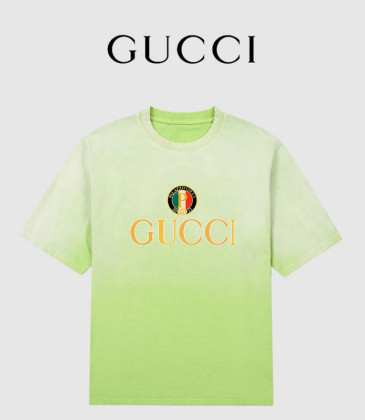 Gucci T-shirts for Men' t-shirts #999933698