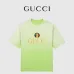 1Gucci T-shirts for Men' t-shirts #999933698