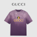 1Gucci T-shirts for Men' t-shirts #999933699