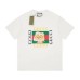 1Gucci T-shirts for Men' t-shirts #999933472