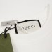 5Gucci T-shirts for Men' t-shirts #999933478