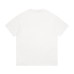 6Gucci T-shirts for Men' t-shirts #999933478