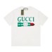 1Gucci T-shirts for Men' t-shirts #999933478