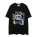 1Gucci T-shirts for Men' t-shirts #999933485